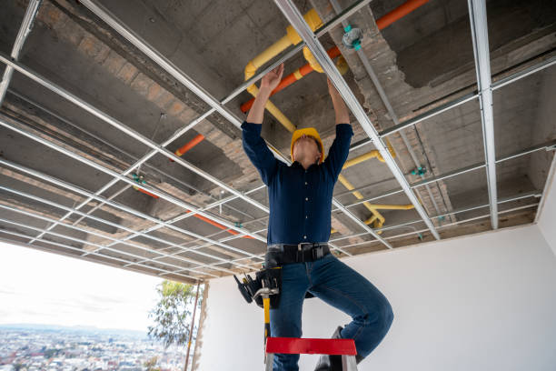 Best Affordable Plumbing Services  in Waveland, MS