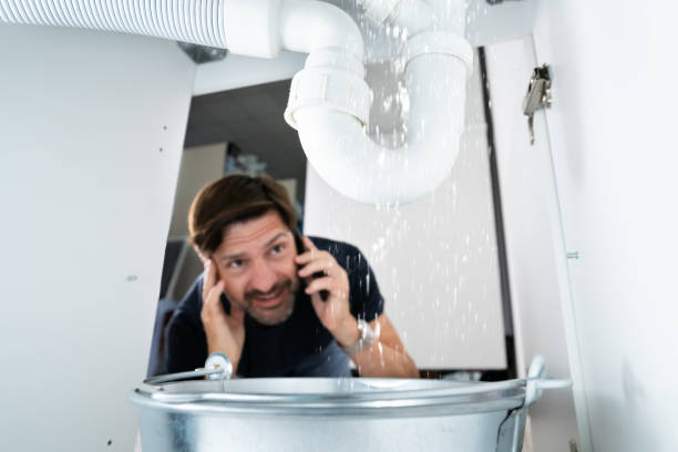 Best Plumbing Installation Services  in Waveland, MS