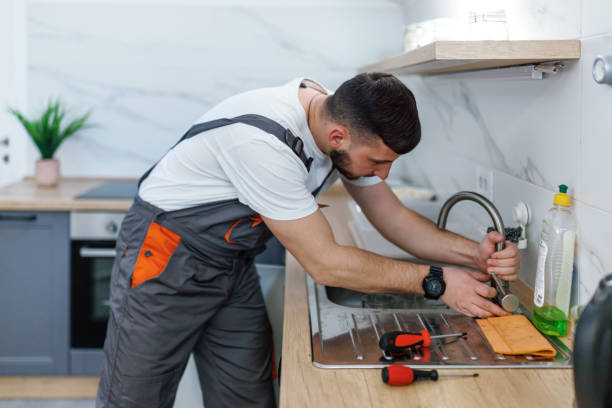 Best Boilers & Radiators  in Waveland, MS