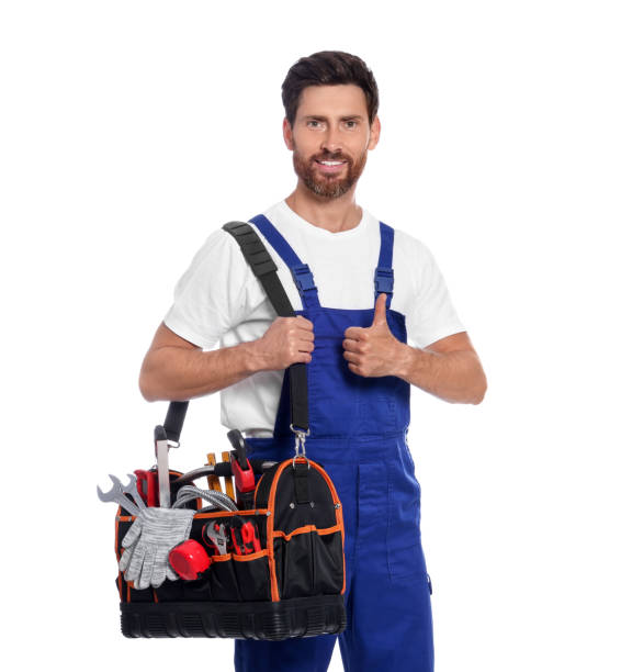 Best Water Heater Repair  in Waveland, MS