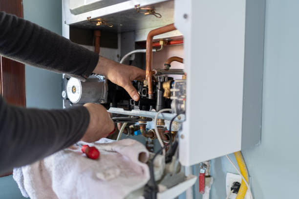 Best Same-Day Plumbing Service  in Waveland, MS