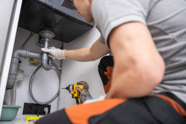 Best Best Plumbers Near Me  in Waveland, MS